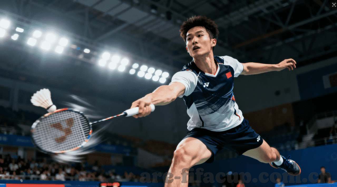jin金沙娱乐注册送28-重塑娱乐新体验，Jin金沙娱乐注册即享28元福利探索
