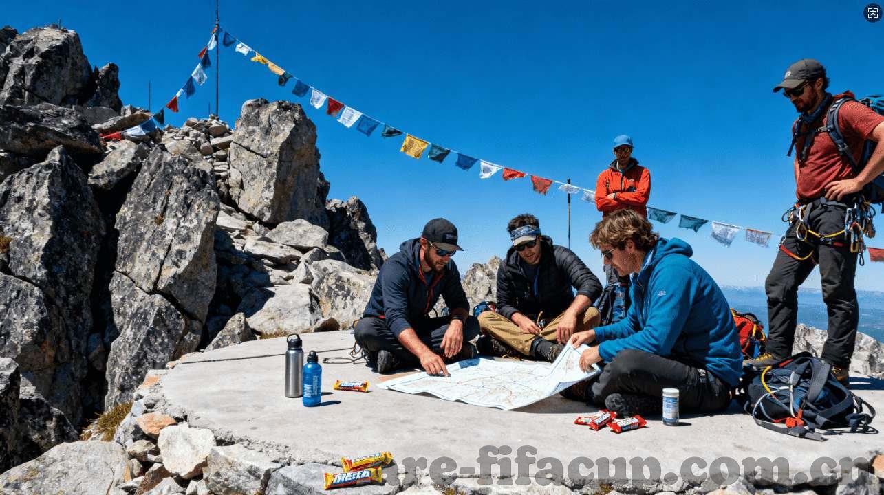 免费森林舞会下载-免费森林舞会，一场虚拟森林中的音乐盛宴