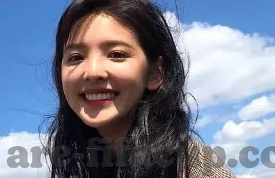 mk足球官网-MK足球，官方网站的新时代足球资讯门户