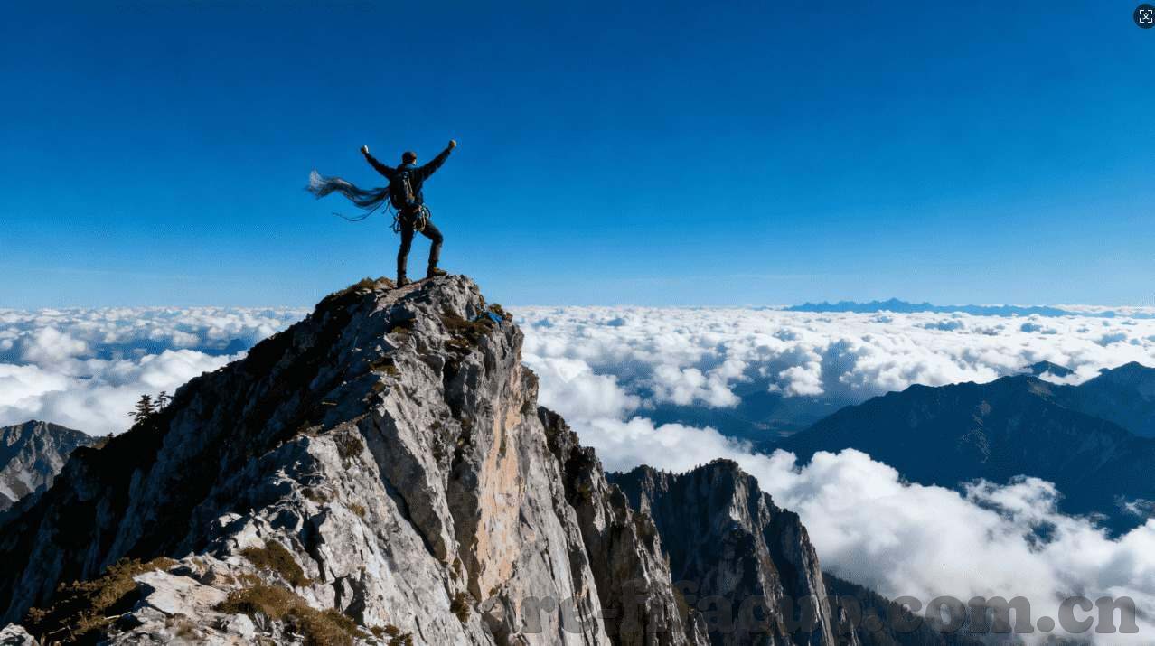 世界杯a组预测-世界杯A组预测，激情与悬念交织的赛场