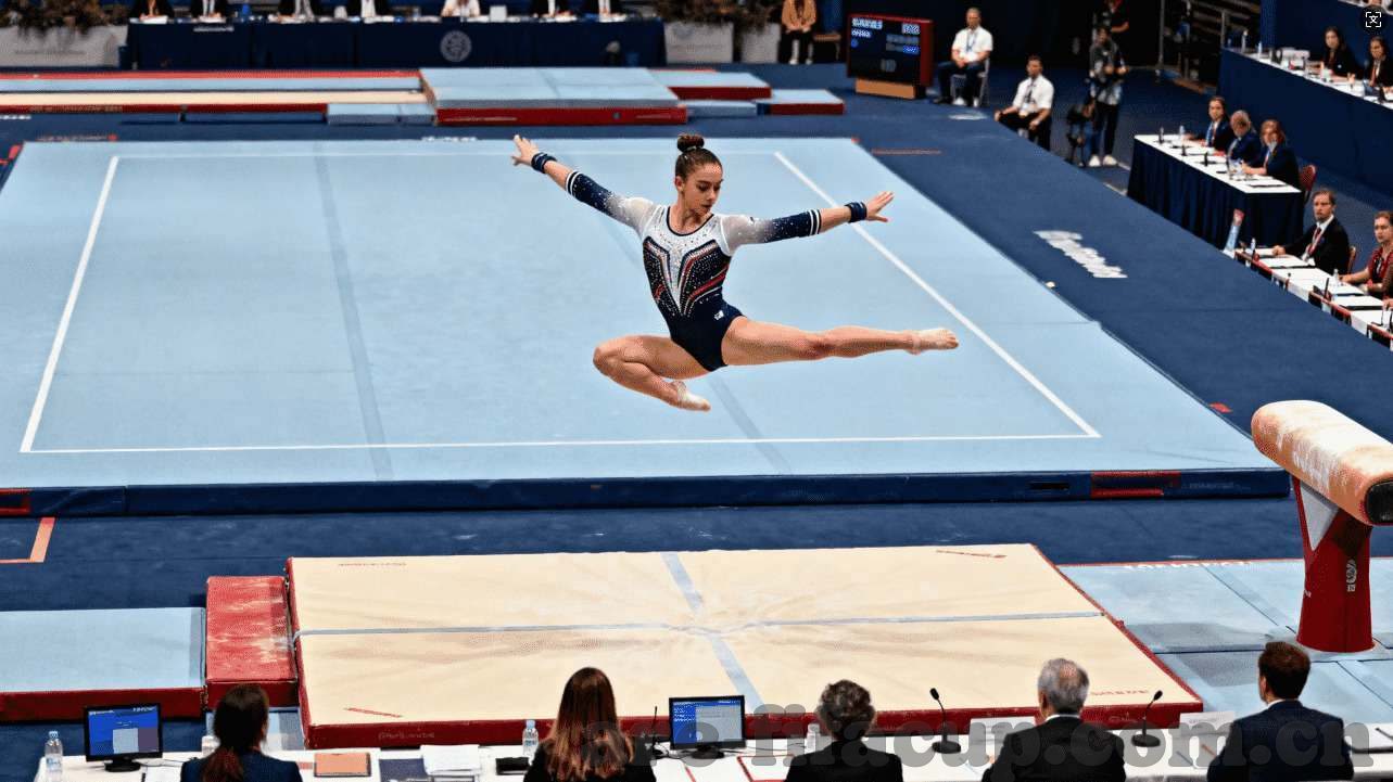 微信世界杯买球怎么买-微信世界杯买球全攻略，安全、便捷、高效